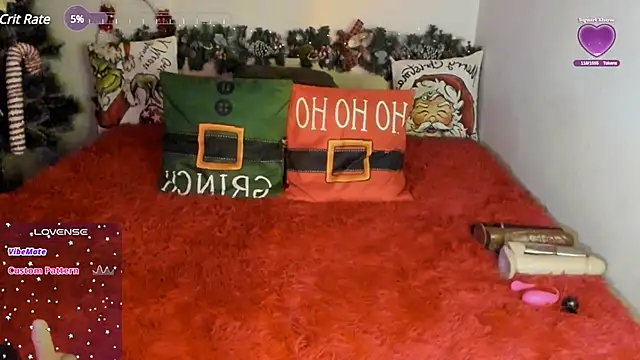 Snapshot of Stripchatlady chatting on 12-30-24, 03:13 Stripchatlady online show from 12-30-24, 03:13