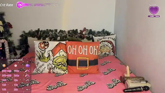 Snapshot of Stripchatlady chatting on 01-29-25, 03:04 Stripchatlady online show from 01-29-25, 03:04