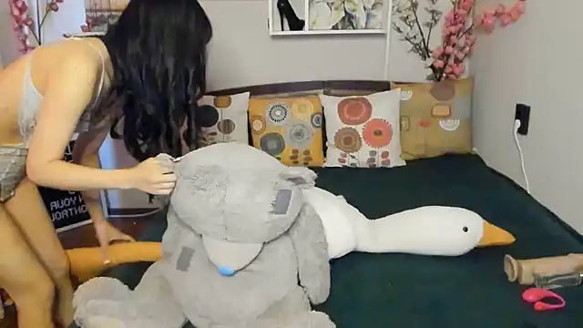 Snapshot of Stripchatlady chatting on 10-25-25, 03:14 Stripchatlady online show from 10-25-25, 03:14