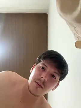 Snapshot of Rodrihot367888 chatting on 03-02-26, 01:41 Rodrihot367888 online show from 03-02-26, 01:41