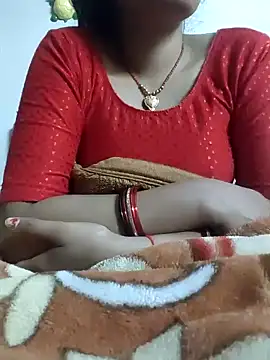 Snapshot of Your_chahat chatting on 12-07-24, 01:14 Your chahat online show from 12-07-24, 01:14