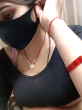 Snapshot of Your_chahat chatting on 03-21-25, 05:56 Your chahat online show from 03-21-25, 05:56