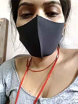 Your chahat online show from 03-31-26, 01:29