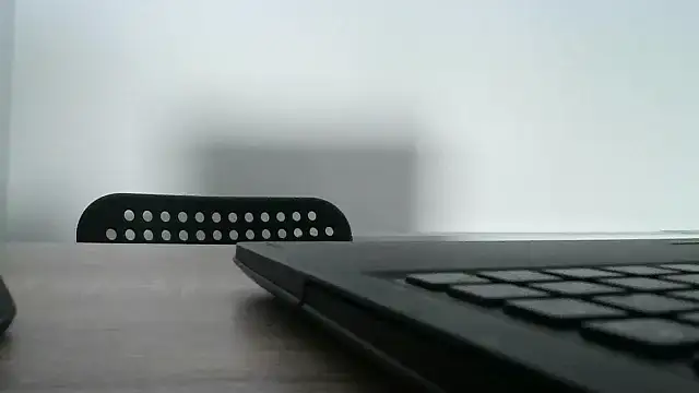 Snapshot of ScalicHat69 chatting on 10-02-25, 08:43 ScalicHat69 online show from 10-02-25, 08:43