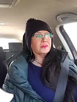 x  KHALEESI  x online show from 01-14-25, 08:52