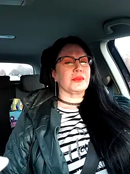 x  KHALEESI  x online show from 02-07-25, 03:19