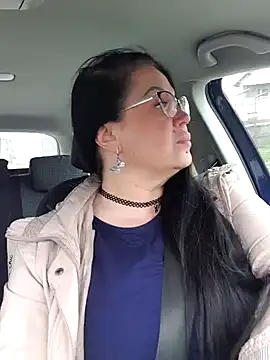 x  KHALEESI  x online show from 03-17-25, 07:57