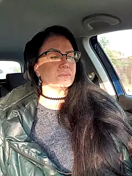 x  KHALEESI  x online show from 10-17-25, 05:54