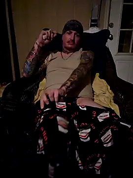 smoke777999 online show from 04-11-26, 06:29