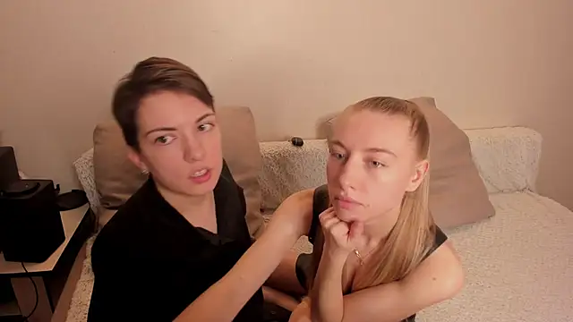 secret dreams   online show from 12-10-24, 07:22