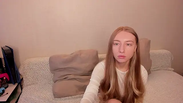 secret dreams   online show from 02-22-25, 08:18