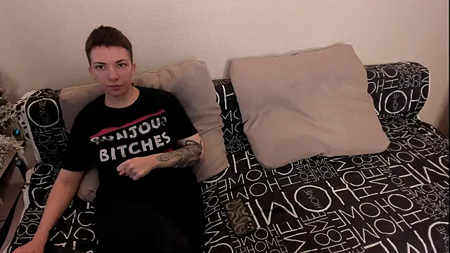 secret dreams   online show from 01-10-26, 08:16