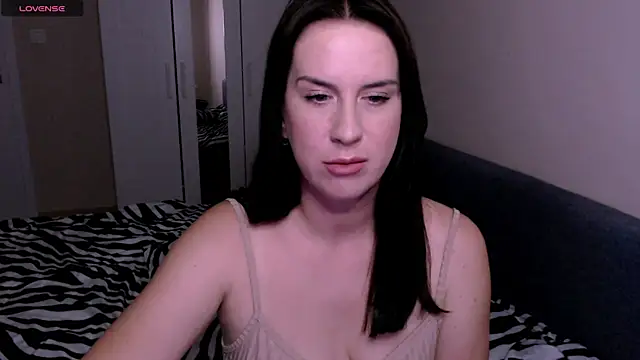 Snapshot of LadyStacy chatting on 07-09-26, 09:08 LadyStacy online show from 07-09-26, 09:08