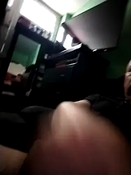 Lucas5432790 online show from 03-12-26, 01:17