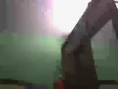 Lucas5432790 online show from 03-25-26, 08:26