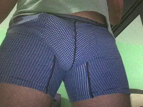 Lucas5432790 online show from 04-05-26, 03:36