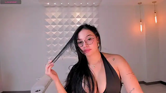 MollyJones  online show from 06-04-26, 07:31