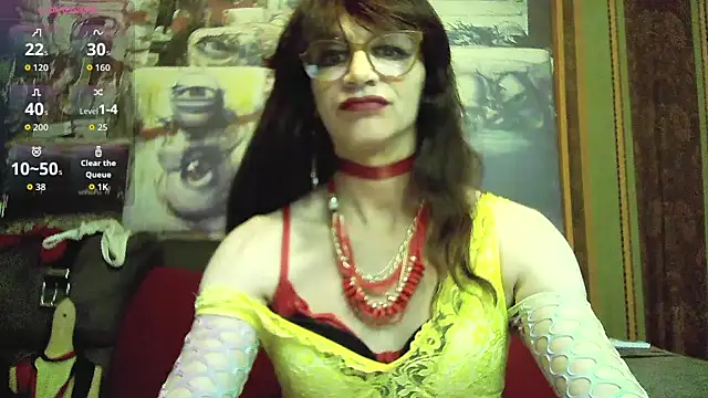 TheBlackWtch online show from 09-12-25, 07:47