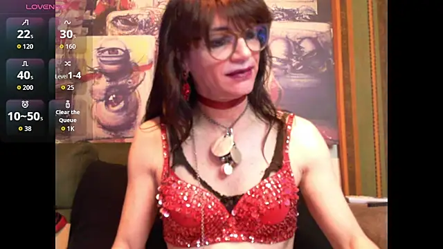 TheBlackWtch online show from 03-02-26, 07:15