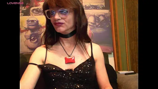 TheBlackWtch online show from 04-04-26, 09:01