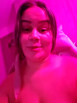 Snapshot of sweet_lucia chatting on 01-06-25, 05:16 sweet lucia online show from 01-06-25, 05:16