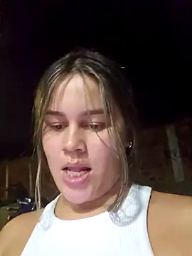 Snapshot of sweet_lucia chatting on 01-13-25, 12:41 sweet lucia online show from 01-13-25, 12:41