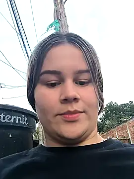 Snapshot of sweet_lucia chatting on 01-15-25, 10:13 sweet lucia online show from 01-15-25, 10:13