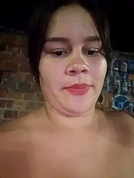 sweet lucia online show from 02-11-26, 12:04