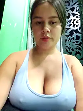 sweet lucia online show from 02-23-26, 01:58