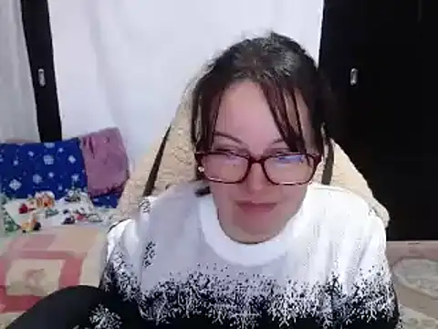Sonialorens  online show from 12-07-24, 02:13