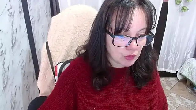 Sonialorens  online show from 02-21-25, 02:59