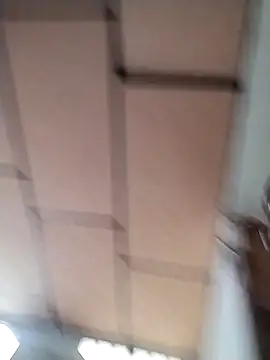 Snapshot of starplss chatting on 10-10-25, 08:08 starplss online show from 10-10-25, 08:08