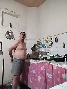 Snapshot of starplss chatting on 10-30-25, 03:30 starplss online show from 10-30-25, 03:30