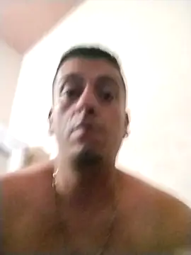 Snapshot of starplss chatting on 11-01-25, 01:51 starplss online show from 11-01-25, 01:51