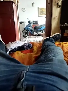 starplss online show from 12-13-25, 09:09