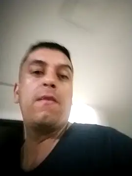 starplss online show from 02-05-26, 02:16