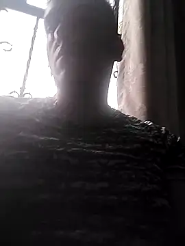 starplss online show from 03-01-26, 09:06