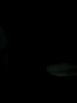 starplss online show from 03-30-26, 06:47