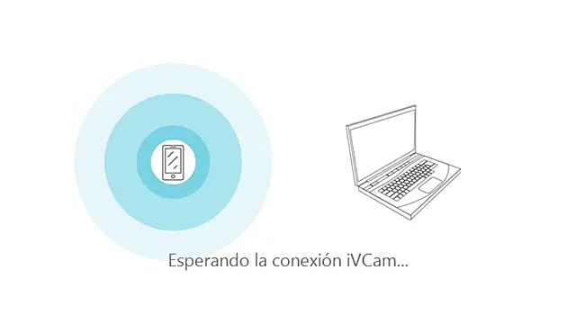 guianushiii  online show from 09-27-25, 05:29