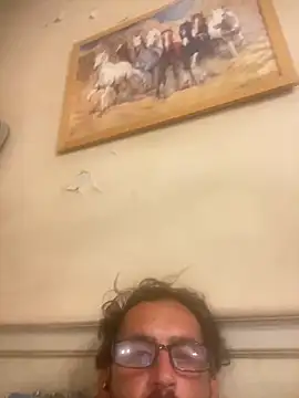 n2flix online show from 12-01-25, 01:21