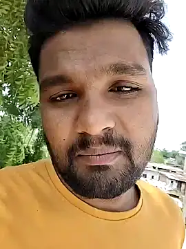 BabuCouple online show from 09-10-25, 06:13