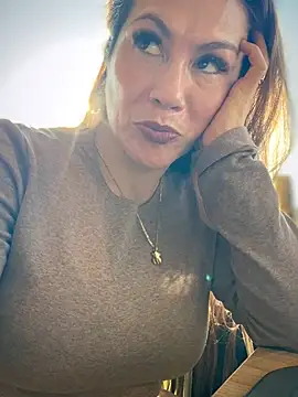 angelitasexy81 online show from 02-23-26, 03:53