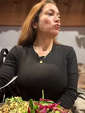 angelitasexy81 online show from 03-17-26, 01:58