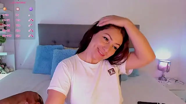 rikaking  online show from 01-10-25, 12:27