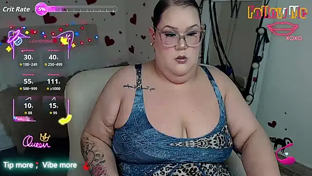 Snapshot of GiannaMorrys chatting on 01-10-26, 07:26 GiannaMorrys online show from 01-10-26, 07:26