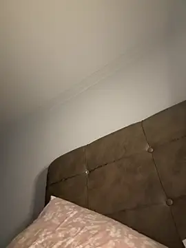 IamSashaLuv online show from 02-13-25, 11:17