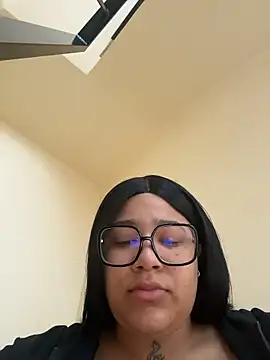 Snapshot of IamSashaLuv chatting on 01-15-26, 09:14 IamSashaLuv online show from 01-15-26, 09:14