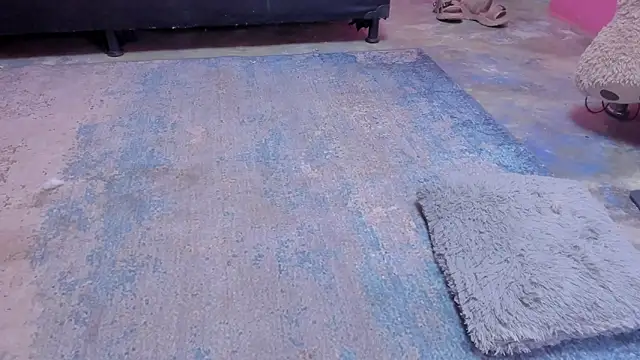 Emma lean online show from 02-06-25, 04:03