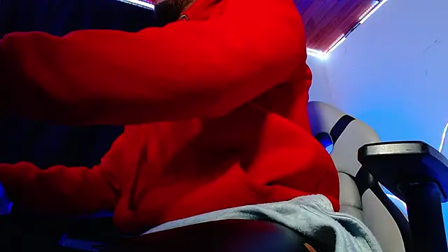 sebastian horny online show from 11-25-25, 04:34