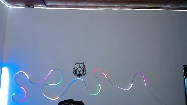 sebastian horny online show from 01-14-26, 06:30